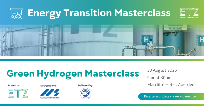 Register your interest here